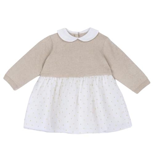 Chicco vestito - (tg.,