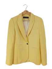 ZARA Blazer corto Donna Blazer