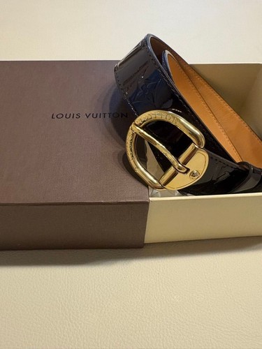 Louis vuitton monogram - vuitton,