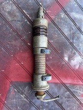 willys mb ford gpw jeep MP48