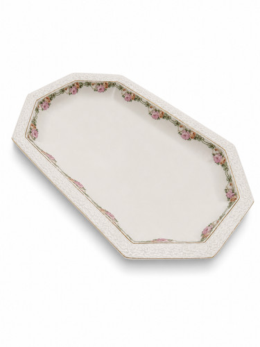 Piatto portata rosenthal - da,