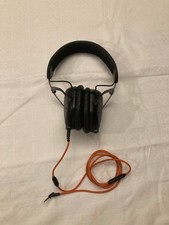 V-Moda Crossfade M-100