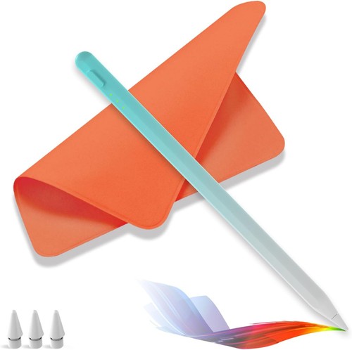 Penna per ipad 2018 - penna,