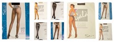Collant silca calza 15 - sg,