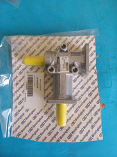 BONFIGLIOLI  RAN 15 B 1 