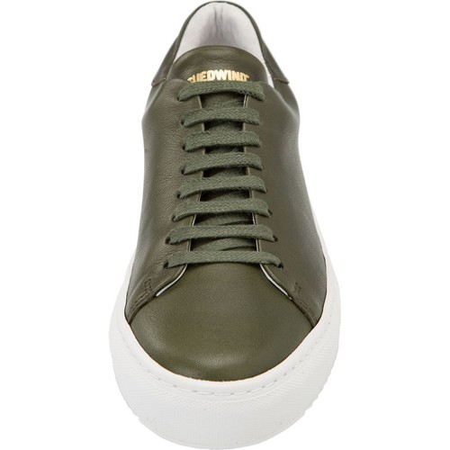 Suedwind ashton sneaker - ashton, in