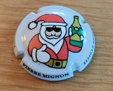 Jéroboam Capsule Palm pierre