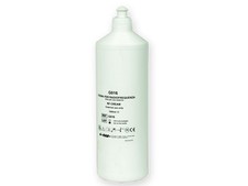 CREMA CONDUTTIVA PER TECAR 1KG