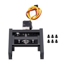 FLYXM Aluminium Lift Axle Kit