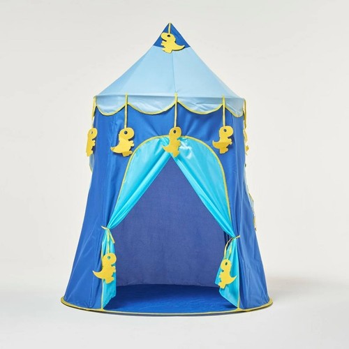 Tenda gioco per bambini