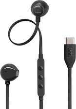 Tune 305 auricolari usb ad - 305,