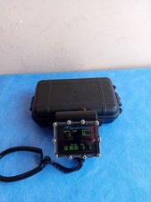 Computer subacqueo Shearwater