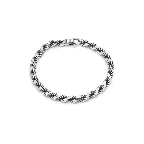 Bracciale giovanni raspini - giovanni,