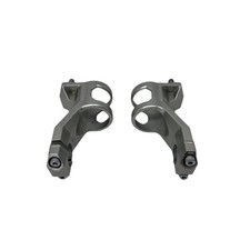 PIASTRA PIASTRE STERZO FORCELLA ANTERIORE HONDA XADV X-ADV X ADV 750 2021-2024