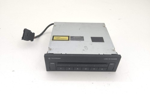 Lettore volkswagen new - lettore,
