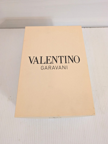 Autentica scatola per - , scarpe