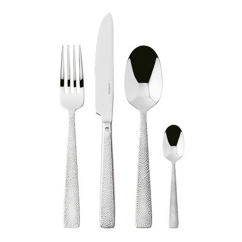 Sambonet servizio posate inox