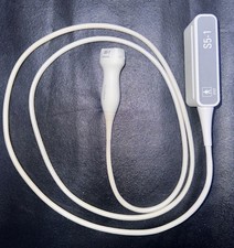 Philips S5-1 PureWave Sonda