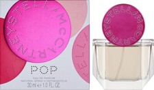 Stella McCartney Pop Eau de