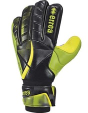 GUANTI PORTIERE ERREA BEN JP