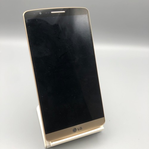 Smartphone d855 16gb - g3,