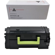 Toner Compatibile Lexmark