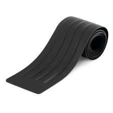 Pro Bumper, protezione