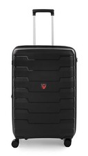 RONCATO Skyline Medio Trolley