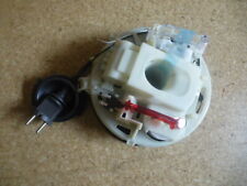 Dyson DC 52 Avvolgitore Di