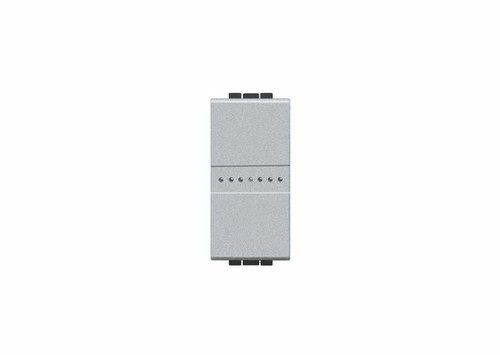 Bticino nt4051n livinglight - nt4051n,