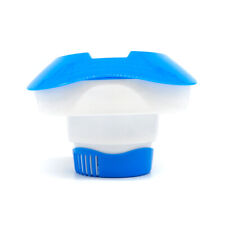 Dispenser Sterilizzatore