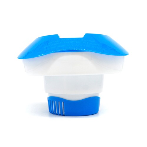 Dispenser sterilizzatore - dispenser,