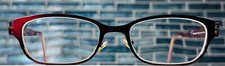 Eyefunc london mod - london, mod.