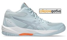 SCARPE VOLLEY DONNA ASICS