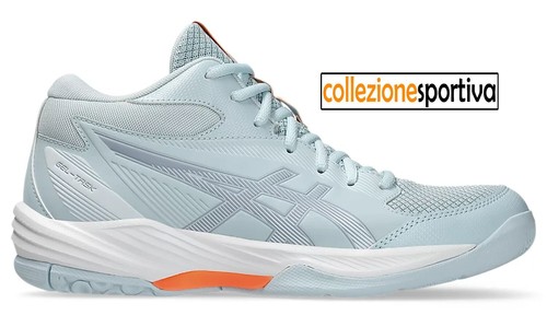 Scarpe volley donna - volley, asics