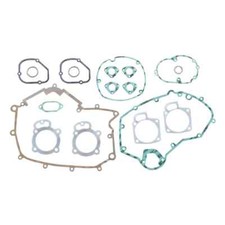 Athena kit guarnizioni - guarnizioni, motore