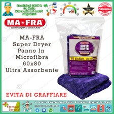 Mafra A0193 Super Dryer Panno