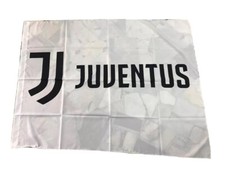 Bandiera JUVENTUS Ufficiale