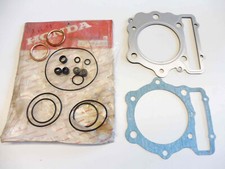 NUOVO originale Honda set