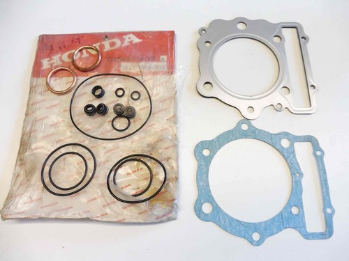 Nuovo originale honda - nuovo,