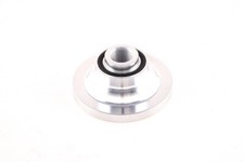 INSERTO TESTA VHM 5.0CC-12