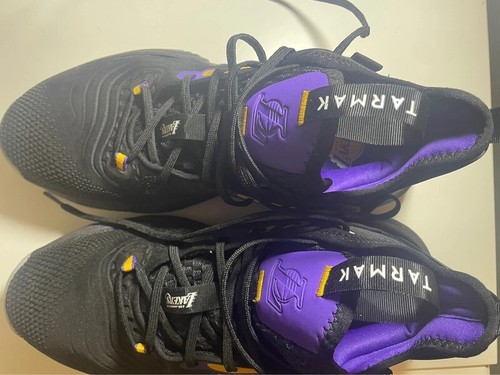 Scarpe basket 900 nba los - se,