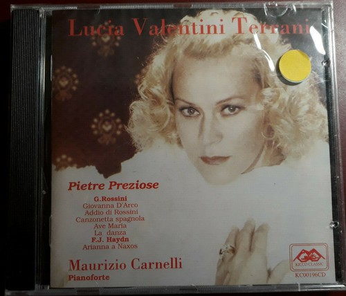 Lucia valentini - lucia,