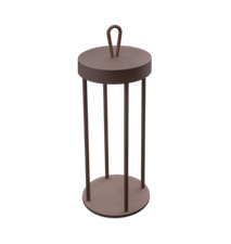 Lampada d'arredo athena