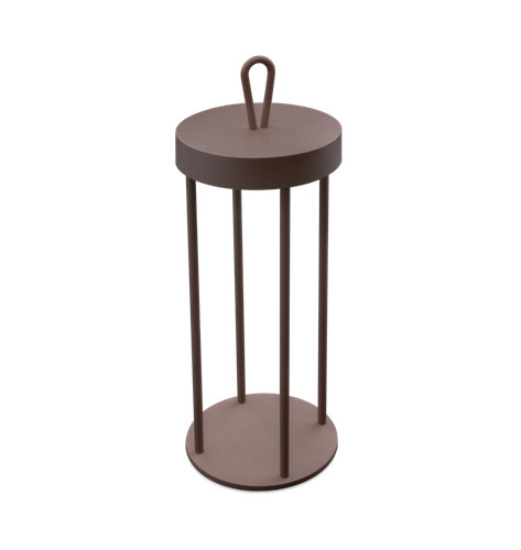 Lampada arredo athena - lampada, d'arredo