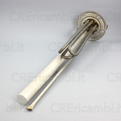 Resistenza 3000 220v cm - resistenza,
