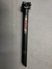 REGGISELLA FSA FR200 ALLOY 27,2