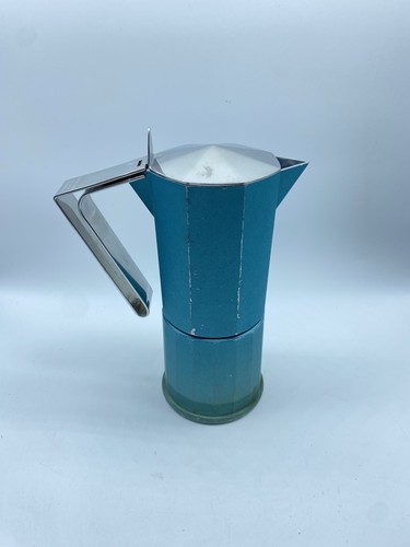 Caffettiera barazzoni per - barazzoni,