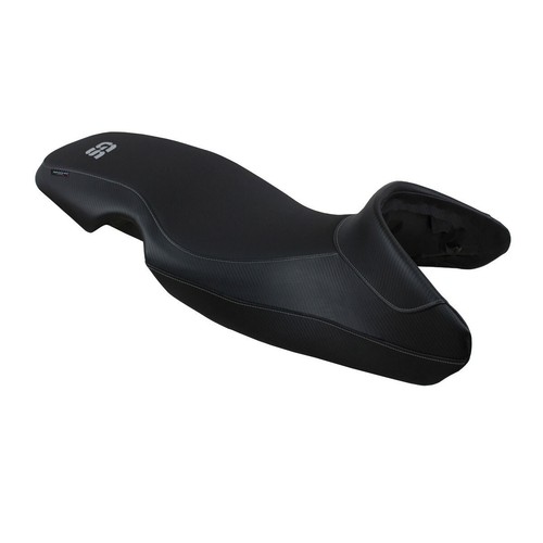 Copri sella comfort 3bl - sella, 3bl-1