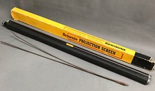 Raro proiettore vintage KODAK